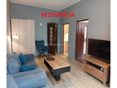 Mieszkanie na sprzedaż 49,15 m², piętro 3, oferta nr FORE965