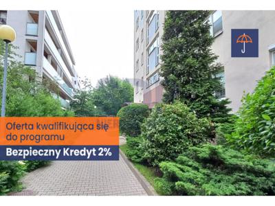 Mieszkanie na sprzedaż 58,00 m², parter, oferta nr SDP913179