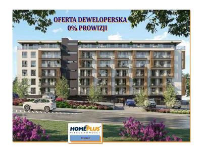 Mieszkanie na sprzedaż 70,35 m², piętro 1, oferta nr 116093/78/OMS