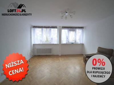 Mieszkanie na sprzedaż 73,00 m², parter, oferta nr 2259/LFT/MS-218623