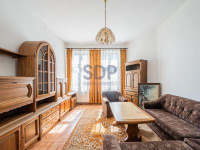 Mieszkanie na sprzedaż 78,93 m², piętro 4, oferta nr 31930