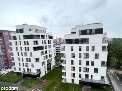 Apartament 4 pok. w cenie projekt klima NOWA CENA