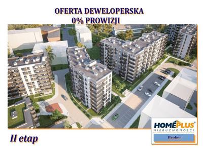 Oferta Deweloperska, 0%, II Etap -IX.2023