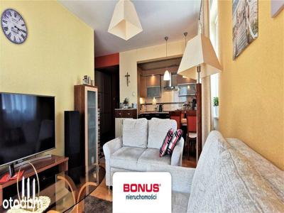 Pilnie Apartament Nagórki ul. Barcza