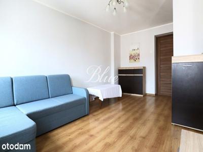 Śródmieście, czteropokojowe 102m2 inwestycyjne