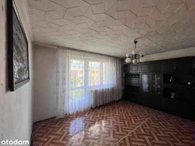 Apartament 1-pok - idealna lokata kapitału!