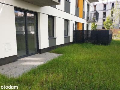 Sprzedam apartament