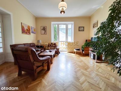 Top! Apartament 125m2, w samym centrum Rzeszowa.