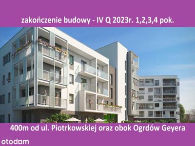 Wejdź na budowę i zobacz na żywo|IVkw.2023|1-4pok