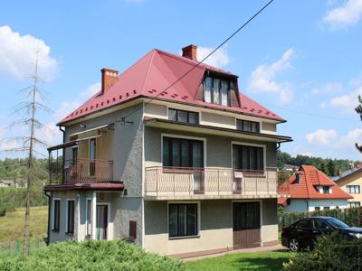 Wielicki (pow.), Wieliczka (gm.), Raciborsko