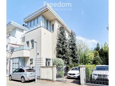 Dom na sprzedaż 195,00 m², oferta nr 9180/3685/ODS