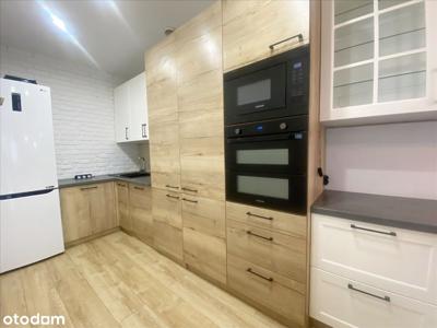 Apartament Jastrzębia Góra- blisko plaży