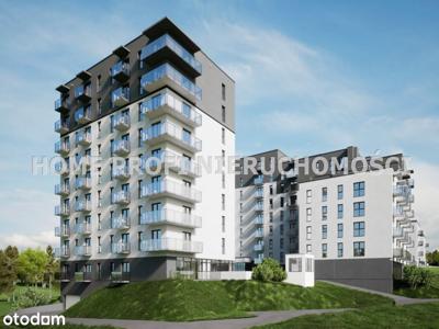 Rezydencja Karkonoska Apartament A3