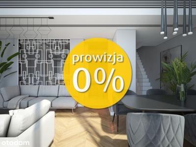 Apartament, Kraków Stare Miasto, Długa Residence