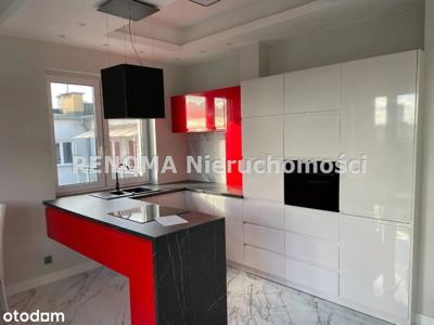 ** Apartament ** Wyższy Standard ** Centrum **