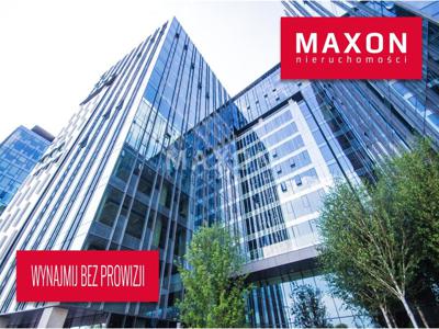 Biuro do wynajęcia 1 041,00 m², oferta nr 19962/PBW/MAX