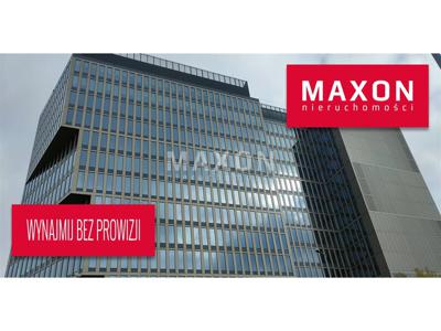Biuro do wynajęcia 2 100,00 m², oferta nr 21397/PBW/MAX