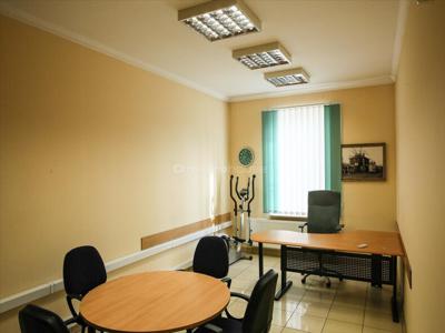 Biuro do wynajęcia 22,10 m², oferta nr JUTA074