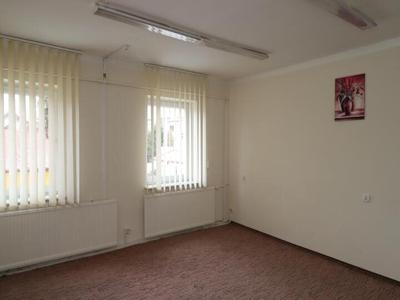 Biuro do wynajęcia 230,00 m², oferta nr 1682