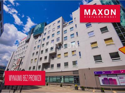 Biuro do wynajęcia 230,00 m², oferta nr 21815/PBW/MAX