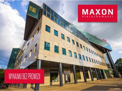 Biuro do wynajęcia 245,00 m², oferta nr 20447/PBW/MAX