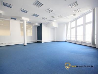 Biuro do wynajęcia 250,00 m², oferta nr 963155