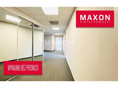 Biuro do wynajęcia 258,00 m², oferta nr 21729/PBW/MAX