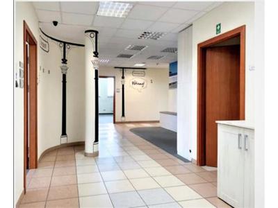 Biuro do wynajęcia 26,00 m², oferta nr IF04141