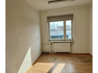 Biuro do wynajęcia 28,00 m², oferta nr 2289