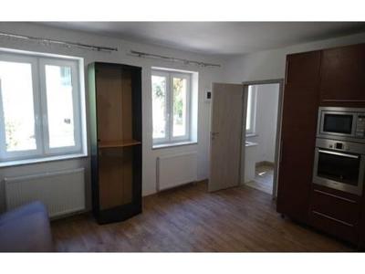 Biuro do wynajęcia 30,00 m², oferta nr 20857