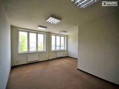 Biuro do wynajęcia 31,00 m², oferta nr 207/BNK/OLW-235155