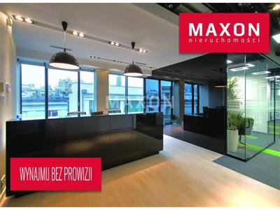 Biuro do wynajęcia 312,00 m², oferta nr 22161/PBW/MAX