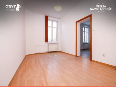 Biuro do wynajęcia 41,47 m², oferta nr GRS-LW-2096