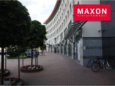 Biuro do wynajęcia 425,00 m², oferta nr 22259/PBW/MAX