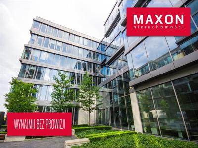Biuro do wynajęcia 200,00 m², oferta nr 21868/PBW/MAX