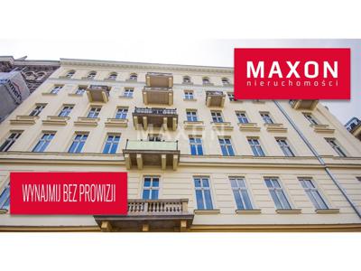 Biuro do wynajęcia 56,00 m², oferta nr 22249/PBW/MAX