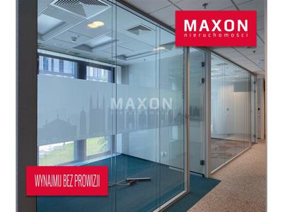 Biuro do wynajęcia 922,00 m², oferta nr 21979/PBW/MAX