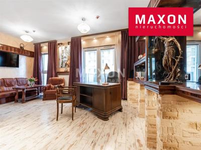 Biuro na sprzedaż 32,00 m², oferta nr 1187/LBS/MAX