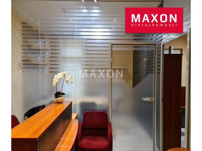 Biuro na sprzedaż 40,00 m², oferta nr 1186/LBS/MAX