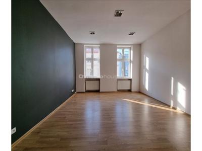 Biuro na sprzedaż 81,90 m², oferta nr WORO111