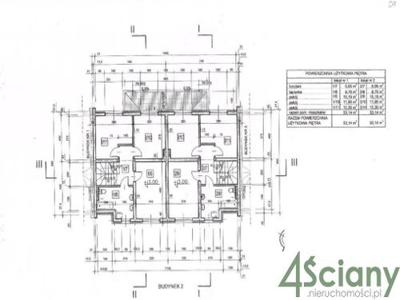 Dom na sprzedaż 4 pokoje Ząbki, 149,24 m2, działka 110 m2