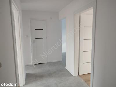 Mieszkanie, 50 m², Pruszków