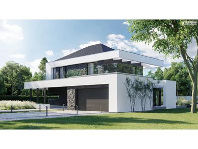 Działka na sprzedaż 1 328,00 m², oferta nr 1834/BNK/OGS-236571