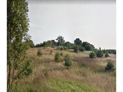 Działka na sprzedaż 23 278,00 m², oferta nr SAJY286