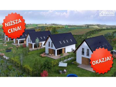 Działka na sprzedaż 3 600,00 m², oferta nr 1383/BNK/OGS-234235