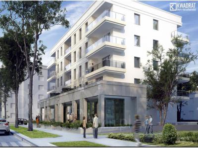 Działka na sprzedaż 5 926,00 m², oferta nr 1439/BNK/OGS-234555