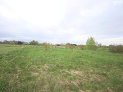 Działka na sprzedaż 62 828,00 m², oferta nr 1994/BNK/OGS-237124