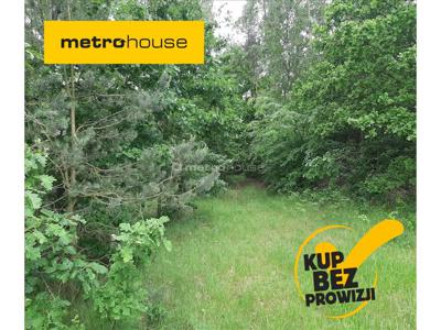 Działka na sprzedaż 9 000,00 m², oferta nr PULA749