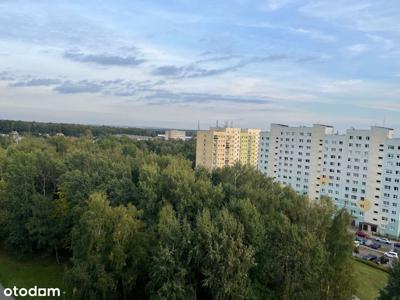 Kawalerka do remontu. Bez pośredników