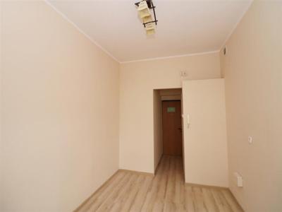 Lokal użytkowy do wynajęcia 15,26 m², oferta nr OR015686